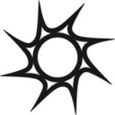 CHURCH OF SPAWNISM Discord server icon