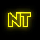 𝗡𝗘𝗩𝗘𝗥 𝗧𝗘𝗔𝗠