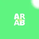 Arab Dev Solutions - حلول مبرمجي العرب