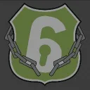 Gruppe sechs (geldtranzport)