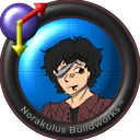 Nor𝑎kulus BuildWorks™