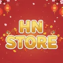 🌸HN STORE - 2026🌸