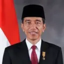Date A Live Indonesia