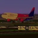 PTFS︱Wizz Air