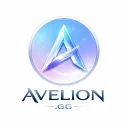Avelion.GG