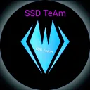 SSD teAm