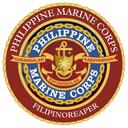 PMC | Philippine Marine Corps Discord Server Icon