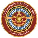 PMC | Philippine Marine Corps