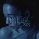 ﹒ ⟡   HATER  svs   ˊ .  FULL