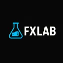 FXLab For Creator