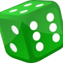 Random SMP
