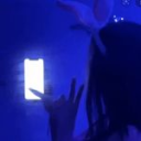 lewd lyrics Discord server icon