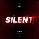 Silent | #1 BEAMS