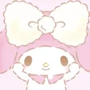 ﹒wiwi' portal close﹒꣑୧