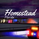 Homestead, Florida Official
