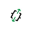 Open Source Nest