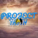 🪽Project Faith|COMING SOON