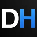 DRCHOST