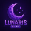 Lunaris Romania Roleplay