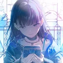 Mahō Sekai: Project Mimi