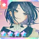 Mahō Sekai: Project Mimi