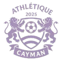Athlétique Cayman | RFL Concept