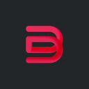 Drippy Bet Discord Server Icon
