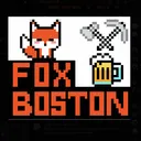 FOX 2.0