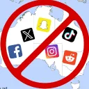 SOCIAL MEDIA RECOVERY✅&BANNED🚫