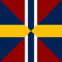 Svensk-Norska Unionen
