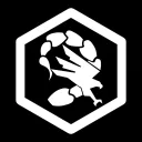 United-Forum.de // CNC-INSIDE