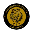 [BFL] Oakford Football Club Academy