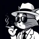 Culture Connect Discord server icon