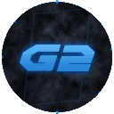 G2 STORE