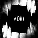 /voidline