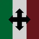𝐍𝐚𝐭𝐢𝐨𝐧𝐚𝐥 𝐒𝐭𝐚𝐭𝐞 𝐨𝐟 𝐢𝐭𝐚𝐥𝐲