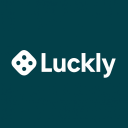Luckly