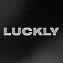 - DISCONTINUED's icon