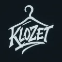 KLOZET Discord server icon