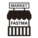 FASTMA MARKET