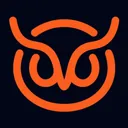 WOOWL Games | Community