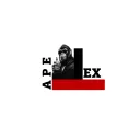 Apex Vendors
