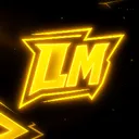 LeoMart™