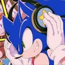 {- SONIC PVP: ROUND 2 -}