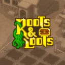 Roots & Loots Official