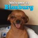 B urself |bloxburg building service