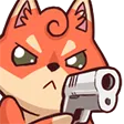 Reddcord