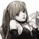 げぼくのサーバー