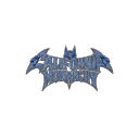 𝕮𝖆𝖑𝖎𝖋𝖔𝖗𝖓𝖎𝖆 𝕸𝖔𝖓𝖆𝖗𝖈𝖍𝖞 || 𝗦𝗔:𝗠𝗣