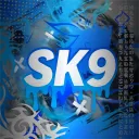 × SK9 League || GO 40K || COMUNITY
